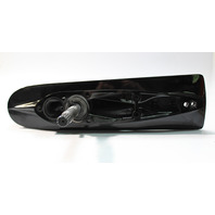 1984 1985 1986 1987 1988 & Older Mercury Bravo I Lower Unit 1.25:1 1 YEAR WARRANTY
