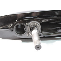 1984 1985 1986 1987 1988 & Older Mercury Bravo I Lower Unit 1.25:1 1 YEAR WARRANTY