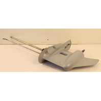 1989 1990 1991 1992 Johnson Evinrude 20" Lower Unit 40 48 50 HP 1 YEAR WARRANTY