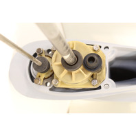 1989 1990 1991 1992 Johnson Evinrude 20" Lower Unit 40 48 50 HP 1 YEAR WARRANTY