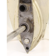 1974 1975 1976 1977 Chrysler Eska Sears 19054 Lower Unit Gearcase 3.5 & 3.6 HP