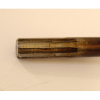 1966 Chrysler Montgomery Ward 20" Long Lower Unit 3.5 HP 2 Stroke READY TO SHIP