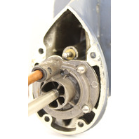 1968 - 1971 1972 1973 1974 1975 1976  Johnson Evinrude 15" Short Lower Unit 6 HP