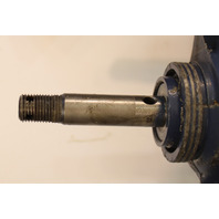 1968 - 1971 1972 1973 1974 1975 1976  Johnson Evinrude 15" Short Lower Unit 6 HP