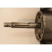 1965 Chrysler 15" Short Lower Unit 6 HP IN STOCK & READY TO SHIP