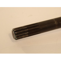 1955 Scott Atwater 20" Long Lower Unit 7.5 HP IN STOCK & READY TO SHIP