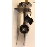 1980 1981 - 2005 Johnson Evinrude 20" Lower Unit 20 25 30 35 HP 6 MONTH WARRANTY