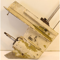 Chrysler 20" Long 1972 1973 1974 1975 Lower Unit 85 100 105 HP 3 Cylinder