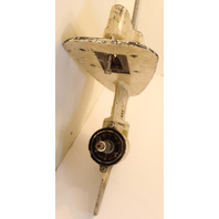 Chrysler 20" Long 1972 1973 1974 1975 Lower Unit 85 100 105 HP 3 Cylinder