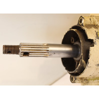 Chrysler 20" Long 1972 1973 1974 1975 Lower Unit 85 100 105 HP 3 Cylinder