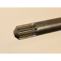 1987 - 1997 Mercury 20" Lower Unit 75 80 85 90 HP L3 2.33:1Ratio 1 YEAR WARRANTY