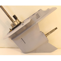1987 - 1997 Mercury 20" Lower Unit 75 80 85 90 HP L3 2.33:1Ratio 1 YEAR WARRANTY