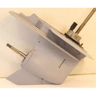 1987 - 1997 Mercury 20" Lower Unit 75 80 85 90 HP L3 2.33:1Ratio 1 YEAR WARRANTY
