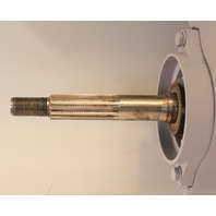 1987 - 1997 Mercury 20" Lower Unit 75 80 85 90 HP L3 2.33:1Ratio 1 YEAR WARRANTY
