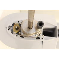 1987 - 1997 Mercury 20" Lower Unit 75 80 85 90 HP L3 2.33:1Ratio 1 YEAR WARRANTY