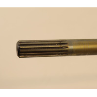 1995 1996 & UP Yamaha 20" Lower Unit 40 50 HP 2 Stroke 1 YEAR WARRANTY