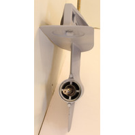 1995 1996 & UP Yamaha 20" Lower Unit 40 50 HP 2 Stroke 1 YEAR WARRANTY