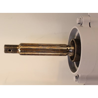 1995 1996 & UP Yamaha 20" Lower Unit 40 50 HP 2 Stroke 1 YEAR WARRANTY