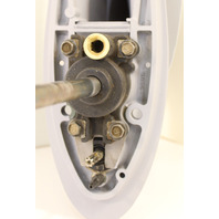 1995 1996 & UP Yamaha 20" Lower Unit 40 50 HP 2 Stroke 1 YEAR WARRANTY