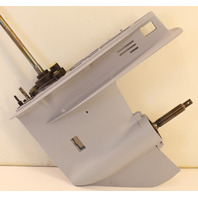 1995 1996 & UP Yamaha 20" Lower Unit 40 50 HP 2 Stroke 1 YEAR WARRANTY