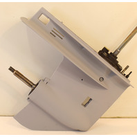 1995 1996 & UP Yamaha 20" Lower Unit 40 50 HP 2 Stroke 1 YEAR WARRANTY