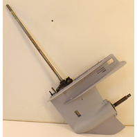 1995 1996 & UP Yamaha 20" Lower Unit 40 50 HP 2 Stroke 1 YEAR WARRANTY