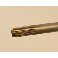 1999 -2010 Suzuki 20" Lower Unit 40 50 HP DF 4-Stroke 3 Cylinder 1 YEAR WARRANTY