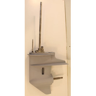 1999 -2010 Suzuki 20" Lower Unit 40 50 HP DF 4-Stroke 3 Cylinder 1 YEAR WARRANTY