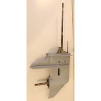 1999 -2010 Suzuki 20" Lower Unit 40 50 HP DF 4-Stroke 3 Cylinder 1 YEAR WARRANTY