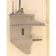 1999 -2010 Suzuki 20" Lower Unit 40 50 HP DF 4-Stroke 3 Cylinder 1 YEAR WARRANTY