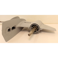 1999 -2010 Suzuki 20" Lower Unit 40 50 HP DF 4-Stroke 3 Cylinder 1 YEAR WARRANTY