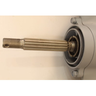 1999 -2010 Suzuki 20" Lower Unit 40 50 HP DF 4-Stroke 3 Cylinder 1 YEAR WARRANTY