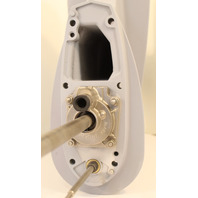 1999 -2010 Suzuki 20" Lower Unit 40 50 HP DF 4-Stroke 3 Cylinder 1 YEAR WARRANTY