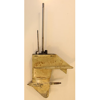 1974 1975 1976 1977 1978 - 1988 Chrysler 15" Driveshaft Lower Unit 35 40 50 HP