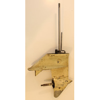 1974 1975 1976 1977 1978 - 1988 Chrysler 15" Driveshaft Lower Unit 35 40 50 HP