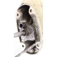 1974 1975 1976 1977 1978 - 1988 Chrysler 15" Driveshaft Lower Unit 35 40 50 HP