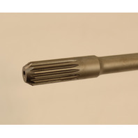 1996-2001 Johnson Evinrude  20" Lower Unit 25 35 HP 3 cylinder 6 MONTH WARRANTY