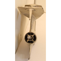 1996-2001 Johnson Evinrude  20" Lower Unit 25 35 HP 3 cylinder 6 MONTH WARRANTY