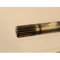 1993 1994 - 2005 Johnson Evinrude 20" Lower Unit 40 48 50 HP 1 YEAR WARRANTY