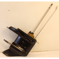 1993 1994 - 2005 Johnson Evinrude 20" Lower Unit 40 48 50 HP 1 YEAR WARRANTY