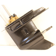 1993 1994 - 2005 Johnson Evinrude 20" Lower Unit 40 48 50 HP 1 YEAR WARRANTY