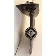 1993 1994 - 2005 Johnson Evinrude 20" Lower Unit 40 48 50 HP 1 YEAR WARRANTY