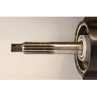 1993 1994 - 2005 Johnson Evinrude 20" Lower Unit 40 48 50 HP 1 YEAR WARRANTY