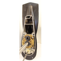 1993 1994 - 2005 Johnson Evinrude 20" Lower Unit 40 48 50 HP 1 YEAR WARRANTY