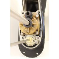 1993 1994 - 2005 Johnson Evinrude 20" Lower Unit 40 48 50 HP 1 YEAR WARRANTY