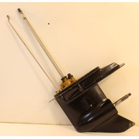 1993 1994 - 2005 Johnson Evinrude 20" Lower Unit 40 48 50 HP 1 YEAR WARRANTY