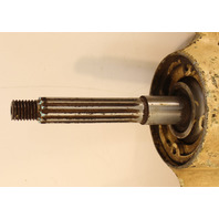 1956 1957 1958 Mark 20" Long Lower Unit 35 - 50 HP 50 50E Models All Years