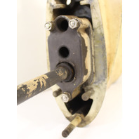 1956 1957 1958 Mark 20" Long Lower Unit 35 - 50 HP 50 50E Models All Years