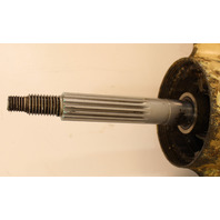 Mercury 700 Series 20" Long Lower Unit 70 HP IN STOCK & READY TO SHIP