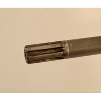 1970 - 1972 1973 1974 1975 1976 1977 Mercury 15" Lower Unit 20 (200) HP 2 Stroke